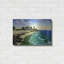 «The Refugee House, FL» par Eduardo Camoes-1061868772