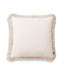 Nami Pillow Cover & Insert-926125856-926125857