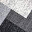 Benhamin Geometric Area Rug-1671929152
