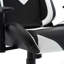 Fauteuil de jeu Techni Sport TS-92-95766762