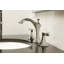Joffrey Widespread Bathroom Faucet with Drain Assembly-40526652