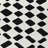 Malek Indoor/Outdoor Area Rug with Non-Slip Backing-419150023