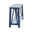 Console en bois massif Khylia-1310438580