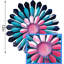 Décoration murale Jeen-816273282