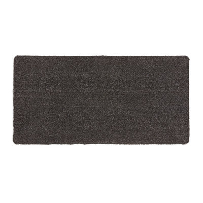  Kitchen Mat