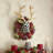 Courtly Check® Small Deer