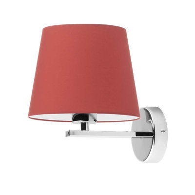 Ayad Armed Sconce