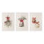Ensemble de 3 estampes Tinsel & Tidings-1339731992-1339731985