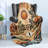 Throw Blanket-1592725711