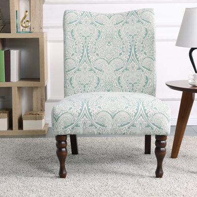 fauteuil de chambre Marimon