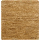Astana Handmade Rug