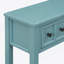 Console Dalaina-131313164