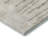 Premium Machine Washable Mayfield AMF2135 Striped Rug-1751298912-1751298920