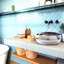Regatta 15.5'' L Bathroom Sink