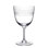 Handmade Crystal Wine Glass