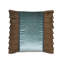 Monet Square Pillow Cover & Insert-759981654