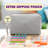 Crochet Kit for Beginners with Step-by-Step Video Tutorials-109081068
