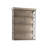 Barton Creek Configurable Office Set