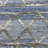 Hand Woven Wall Hanging