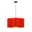 Luminaire suspendu Paulina-2141014941