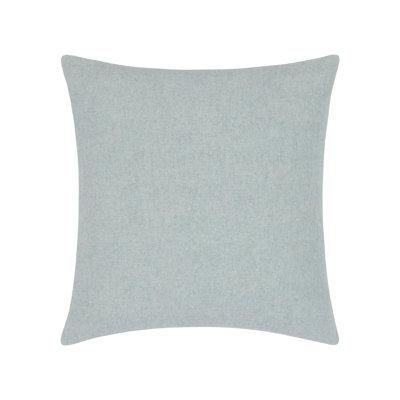 Herringbone Pillow Cover