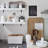 Najae Shelf Bracket