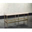 Alley Upholstered Tufted Bench-91255598
