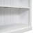 Free Standing Storage Shelves Suite For Living Room,Office-1544919418