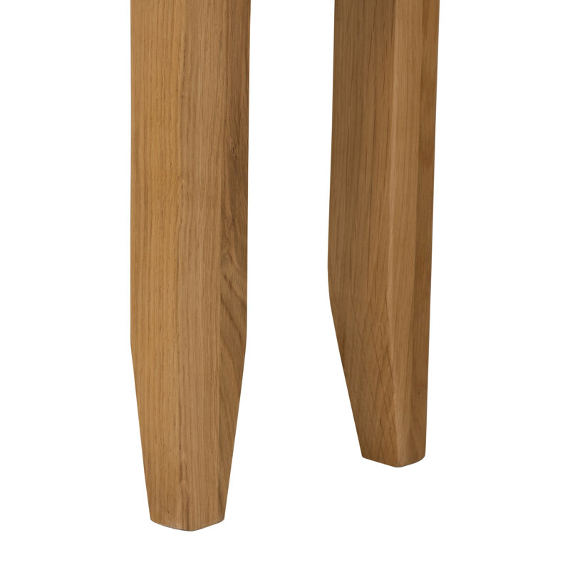 Censu Nest Of Tables