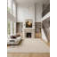 Manali Area Rug in Off White-427645596