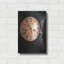 «Time To Reflect» par Cecile Baird-1175776460