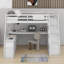 Lit mezzanine double avec tiroirs-123067440-123067441