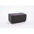 Anthracite foncé est en rupture de stock