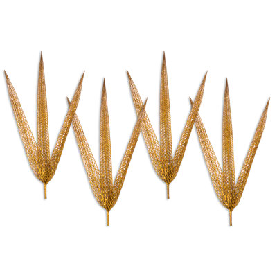 Feuille