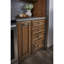 Tuscany 5 1/16" Center to Center Bar Pull-1918730213