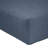 Amala Sunbrella® Indoor/Outdoor Loveseat Cushion-926921664