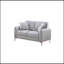 Ensemble de canapé 2 pièces Elegant-962011186