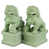 Pale Green is out of stock