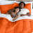 Modern & Contemporary Comforter-26399267-26777301