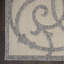Cozumel Floral Area Rug-50020845