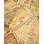 Seweryn One-of-a-Kind 6' 0" X 8' 5" Hand Knotted Area Rug