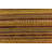 Naber Multi Rug