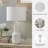 Shavon Table Lamp
