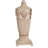 Parkview 30" Cream Table Lamp