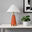 Lampe de table-865515933-865515934