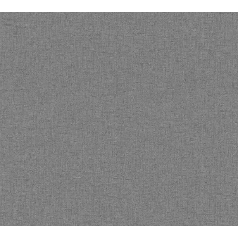 Rahnuma 10.05m x 53cm Matte Double Roll, Bronze Brown