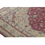 European One-of-a-Kind 8'3X11'8 Hand Knotted Area Rug