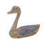 Ensemble de 2 figurines Fernet-424867534