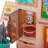 Pretend Little Kitchen Cooking Kid Kitchen Set-54507426