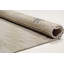 Handmade Vintage Rug in Beige-15277040